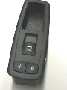 Image of SWITCH. Used for: Window and Door Lock. [Pwr Front Windows. image